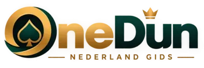 oneduncasinohubnl.com
